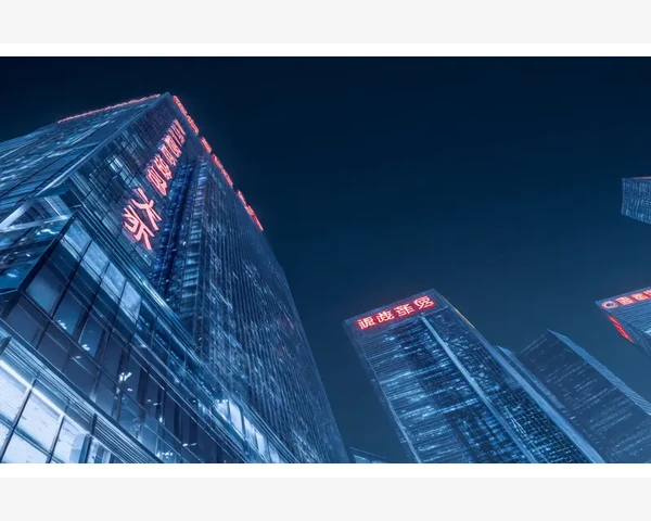 气血不足？营养补充疗法可助势如风驰！