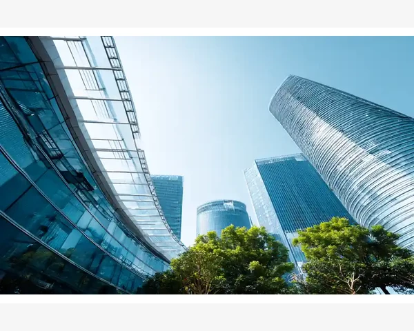 大青龙汤伤脾胃不伤胃吗？一文详解中药争议