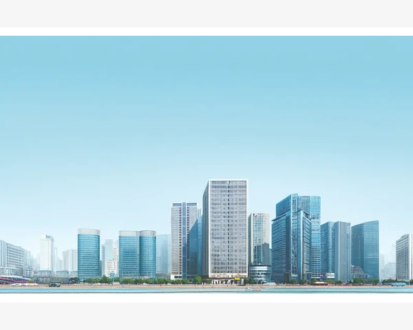 B2B开源系统精选合集